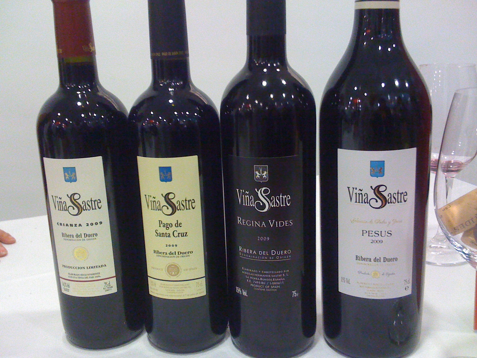 salon_mejores_vinos_peñin_2012_bodegas_hermanos_sastre